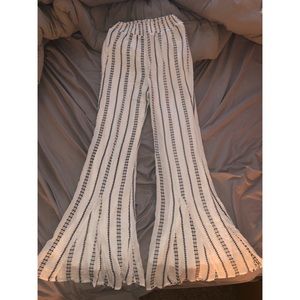 Women’s pants